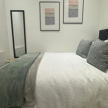 Sandown Cove Portrush Ngoại thất bức ảnh