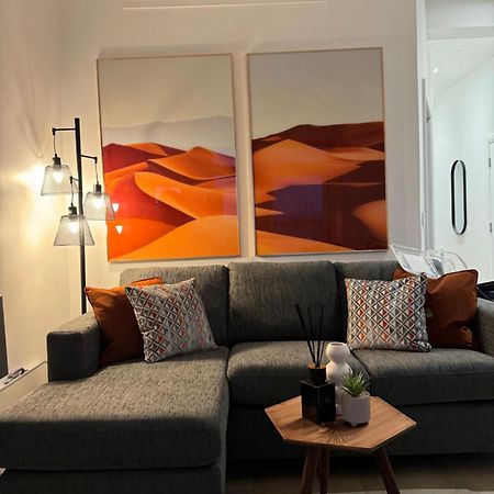 Sandown Cove Portrush Ngoại thất bức ảnh