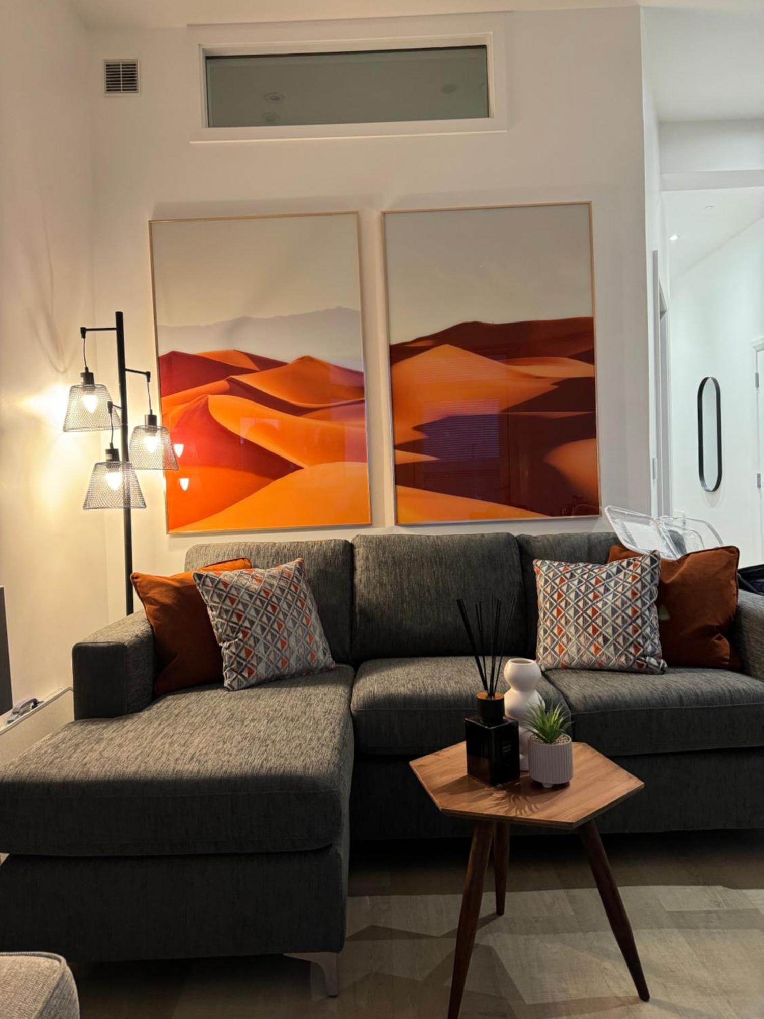 Sandown Cove Portrush Ngoại thất bức ảnh