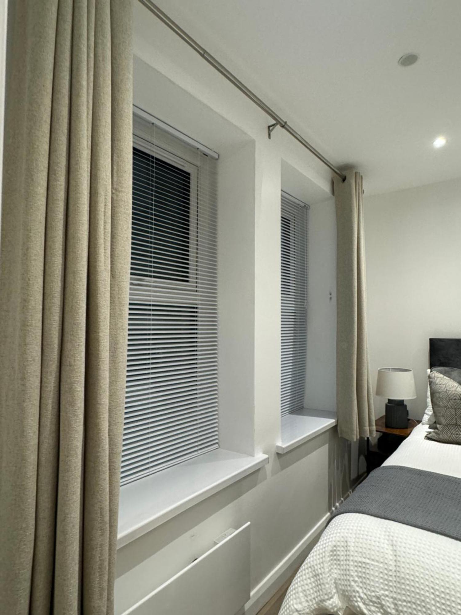 Sandown Cove Portrush Ngoại thất bức ảnh