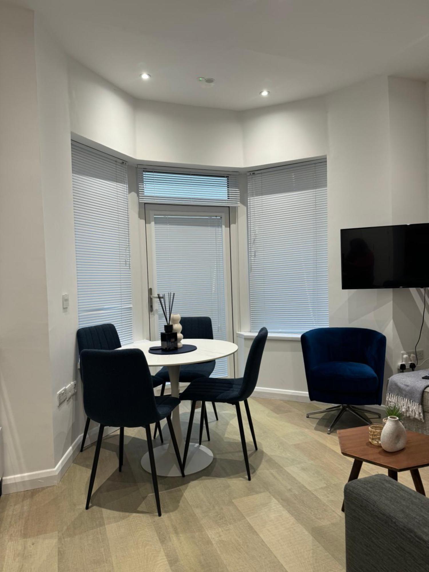 Sandown Cove Portrush Ngoại thất bức ảnh