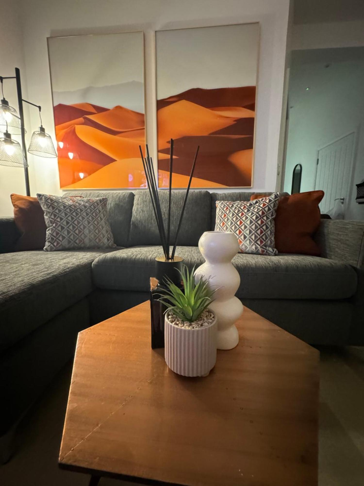 Sandown Cove Portrush Ngoại thất bức ảnh