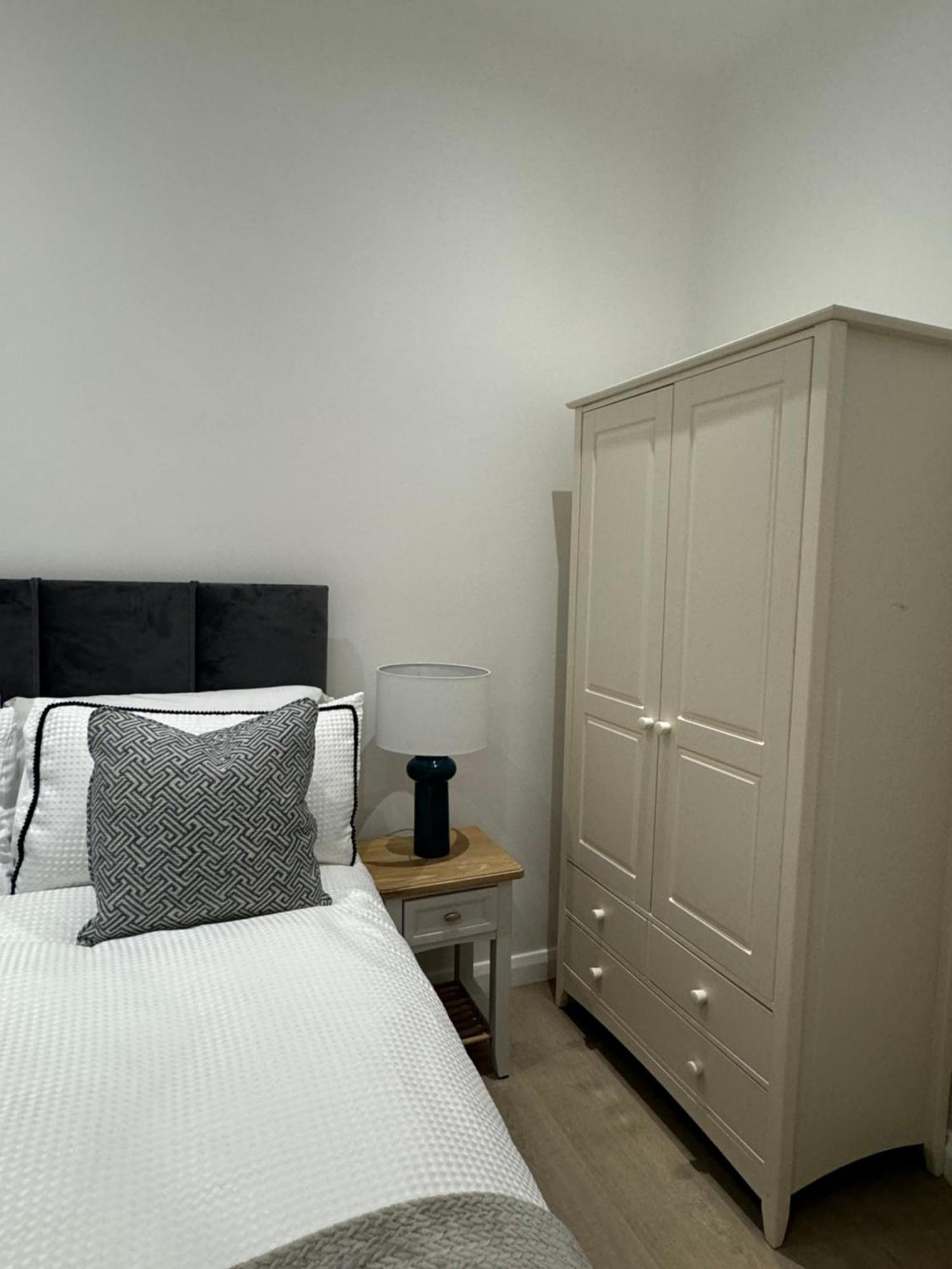 Sandown Cove Portrush Ngoại thất bức ảnh