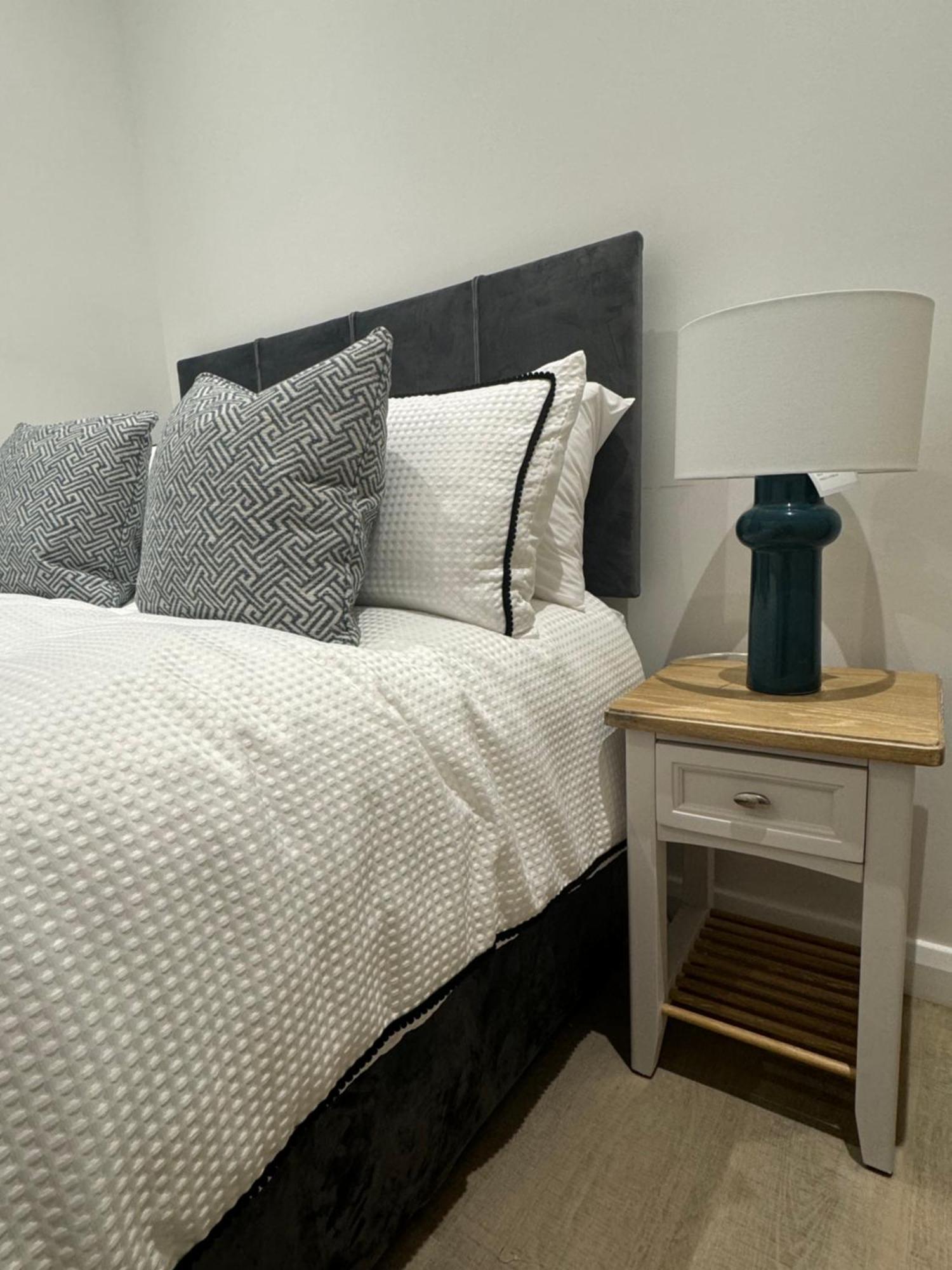 Sandown Cove Portrush Ngoại thất bức ảnh