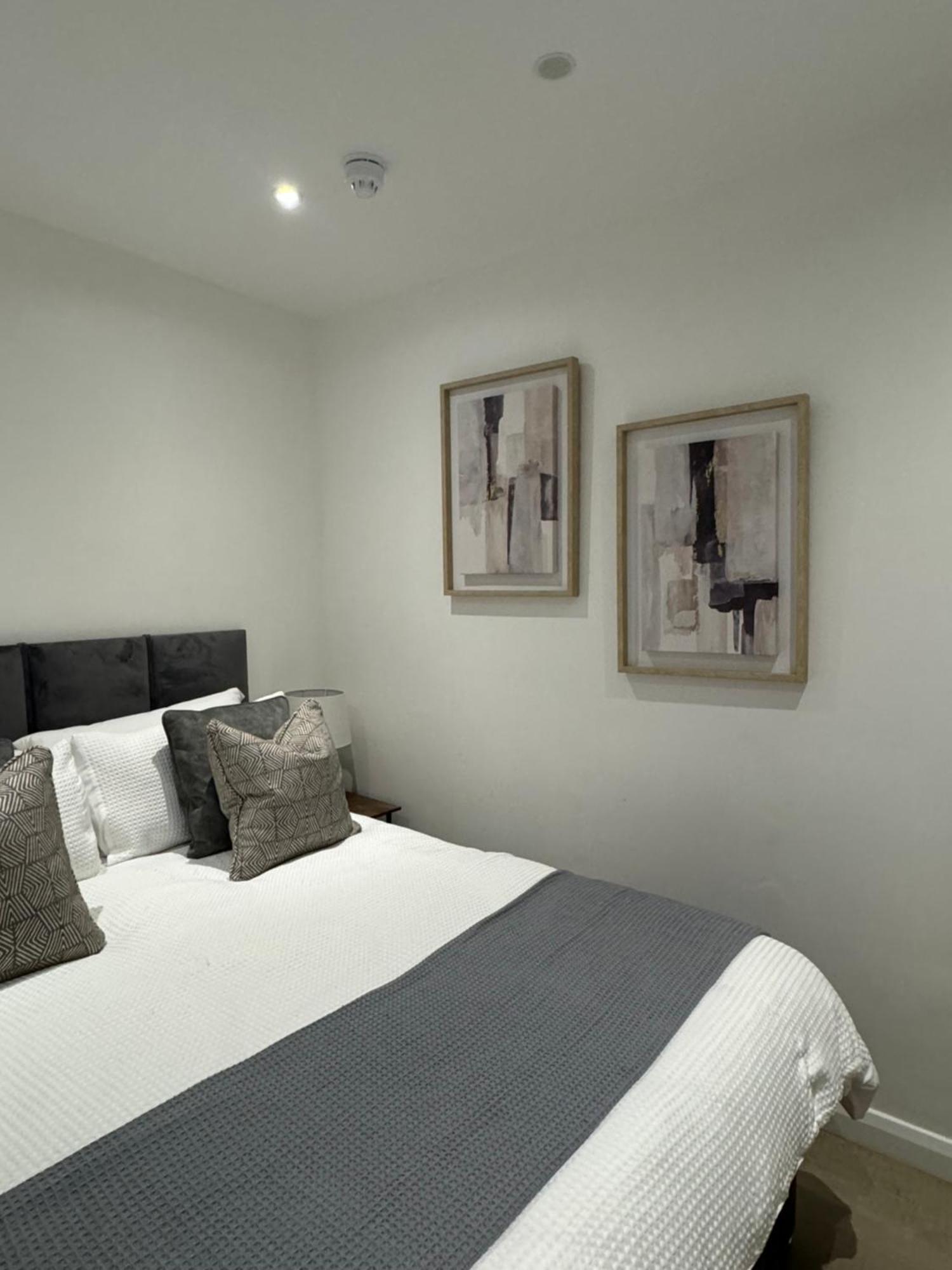 Sandown Cove Portrush Ngoại thất bức ảnh
