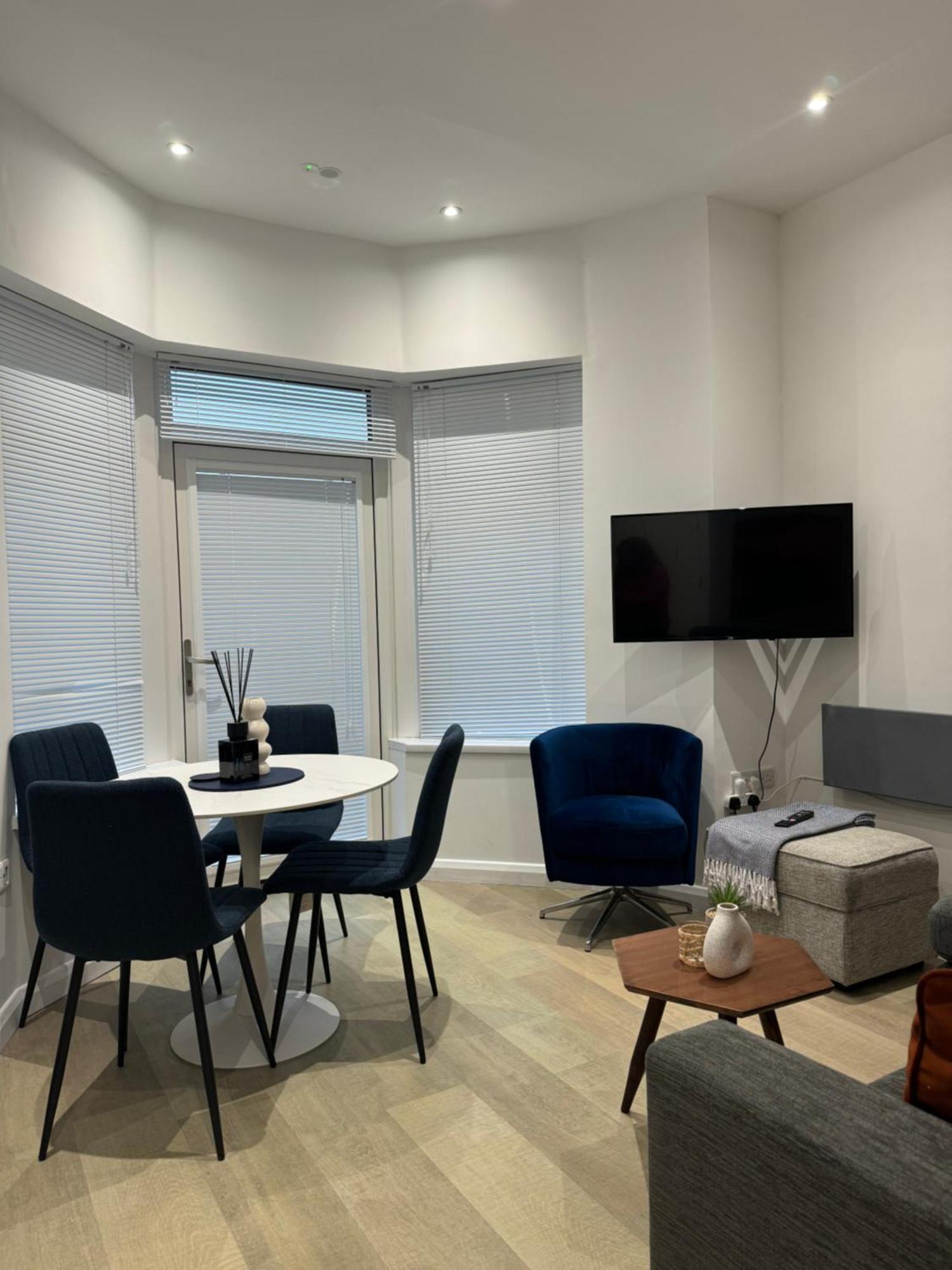 Sandown Cove Portrush Ngoại thất bức ảnh